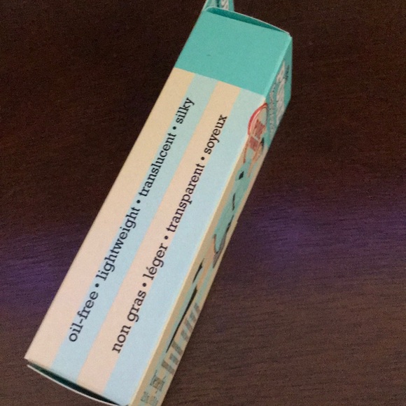 Primer - Picture 2 of 3